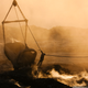 Illustration for article titled Former Soviet Mines Are Like Artificially Constructed Pits Of Hell